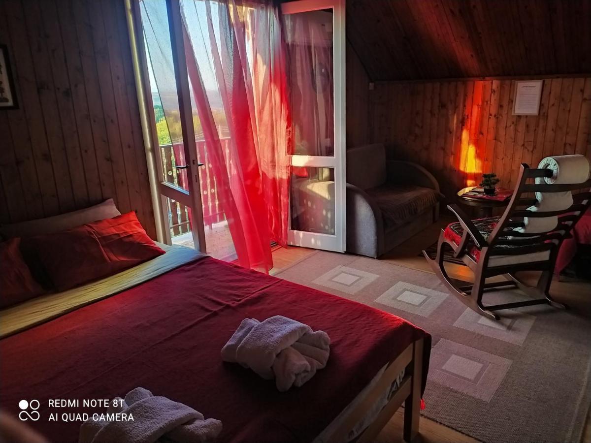 Sweet Dreams Apartman Zaječar Kültér fotó