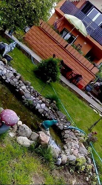 Sweet Dreams Apartman Zaječar Kültér fotó