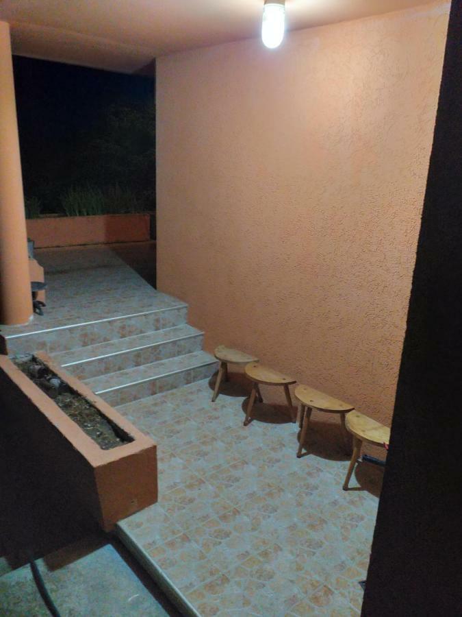 Sweet Dreams Apartman Zaječar Kültér fotó